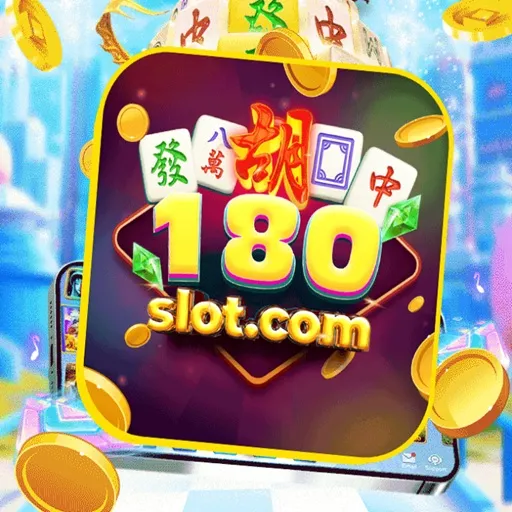 180SLOT - Petualangan Seru dalam Dunia Pertanian