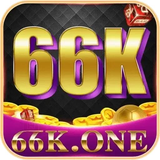 66K - Menjadi Miliarder dalam Dunia Tycoon