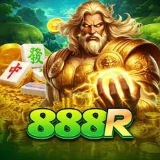 888R - Game Sepak Bola Favorit Anda