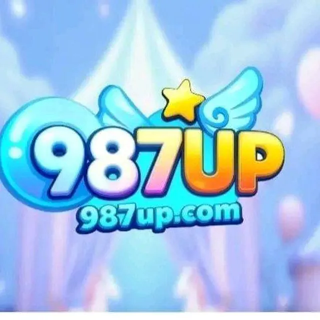987UP - Petualangan Tanpa Batas di Dunia MMORPG