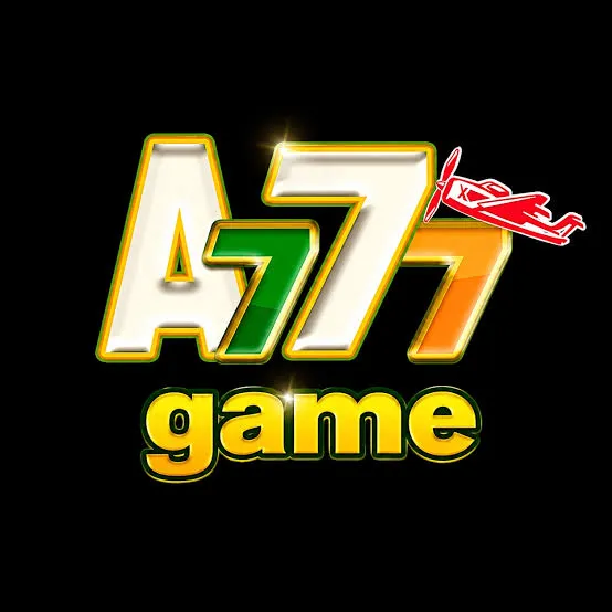 A777GAME - Permainan Bingo Seru dan Menguntungkan