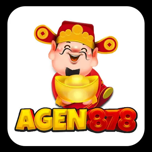 AGEN878 - Game TPS Seru dan Menantang