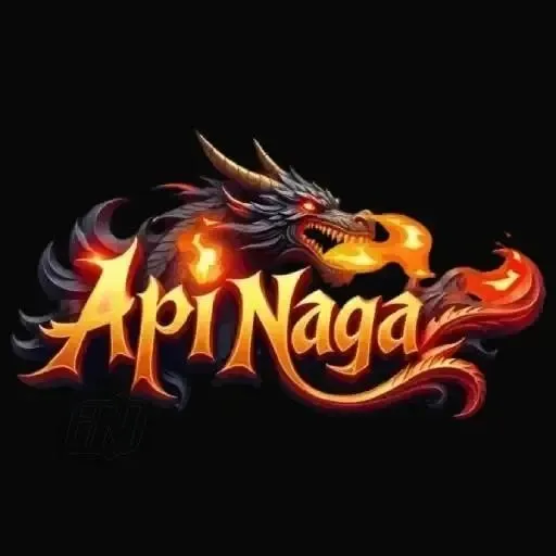 APINAGA - Mainkan Bingo Penuh Keseruan