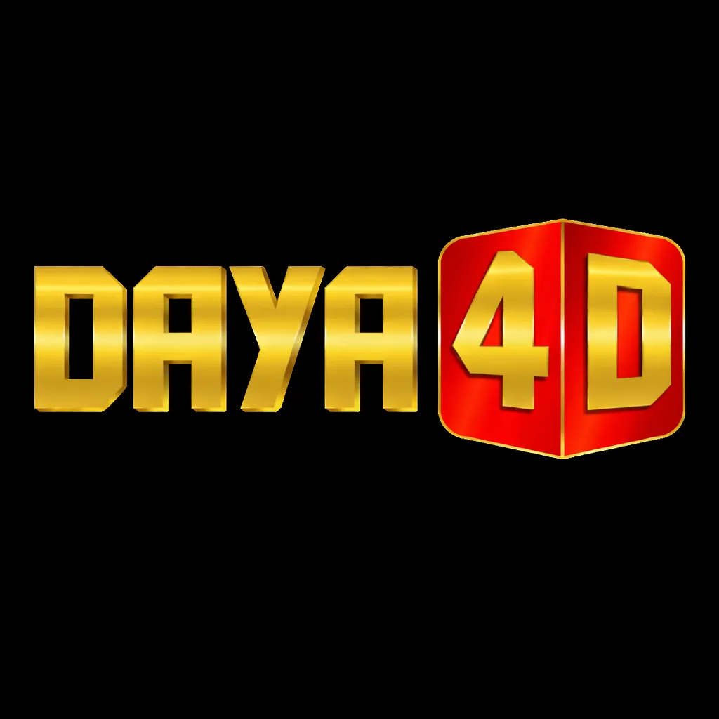 DAYA4D - Kembangkan Strategi Terbaik untuk Menang