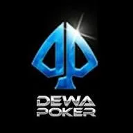 DEWAPOKER - Permainan FPS Seru dan Menantang