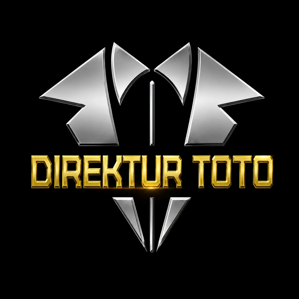 DIREKTURTOTO - Pertarungan Seru dan Menegangkan