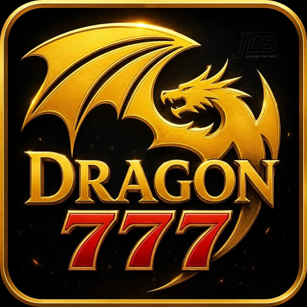 DRAGON777 - Permainan Puzzle Seru untuk Semua Usia
