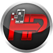 HPTOTO - Aplikasi Olahraga Terbaik untuk Penggemar Sports
