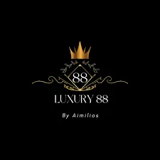 LUXURY88 - Game Bingo Terbaik untuk Semua Pecinta Bingo