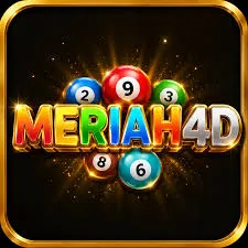 MERIAH4D - Balapan Seru di Dunia Virtual