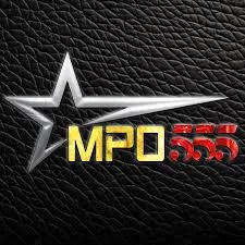 MPO555 - Simulasi Kehidupan yang Menarik dan Seru