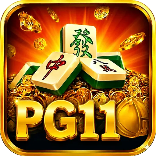 PG11 - Petualangan Epik dalam Dunia RPG