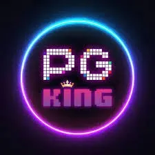 PGKING - Tantangan Puzzle yang Seru dan Menyenangkan