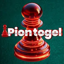 PIONTOGEL - Simulasi Menarik dalam Dunia Perjudian