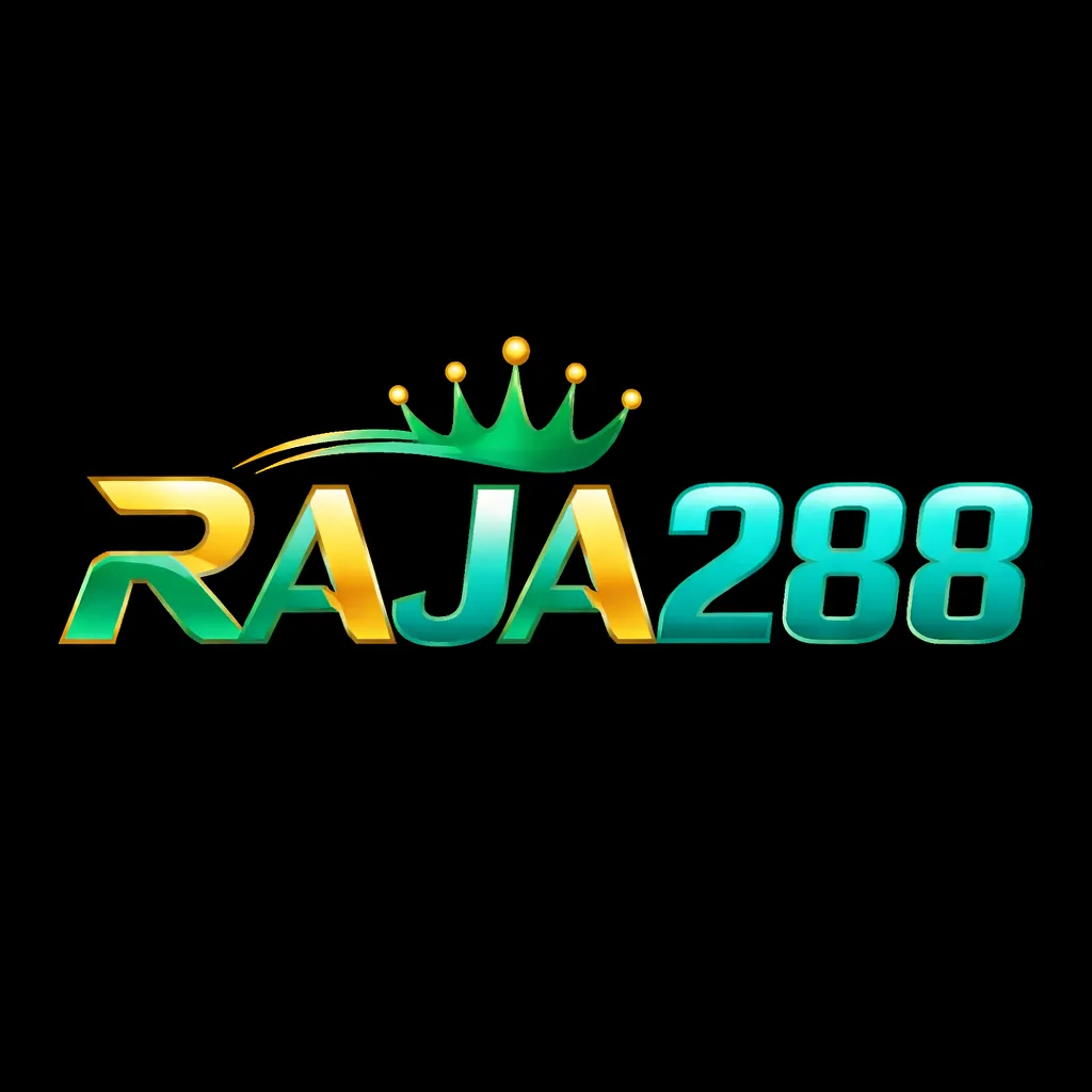 RAJA288 - Permainan Idle yang Mengasyikkan