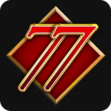 RAJALANGIT77 - Menjadi Raja di Dunia Idle