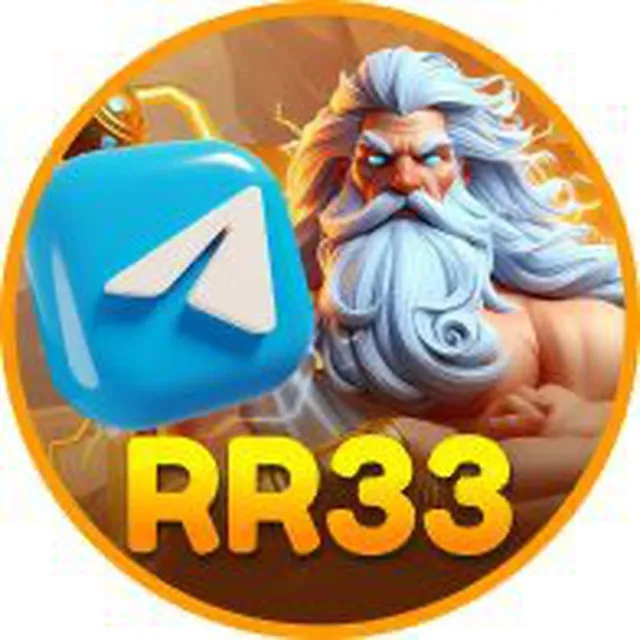 RR33 - Aplikasi Sportsbook Terbaik untuk Pengalaman Taruhan Anda