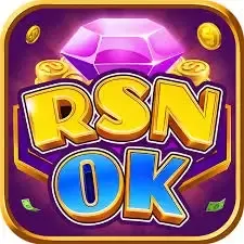 RSNOK - Pertempuran Epik dalam Game Battle Royale