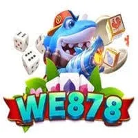 WE878 - Petualangan Epik di Dunia MMORPG