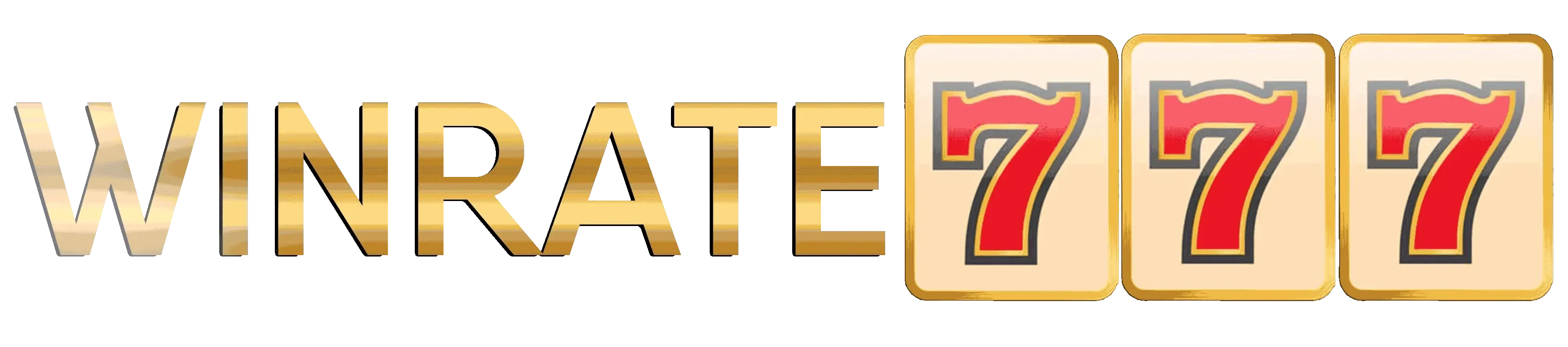 winrate777 — Pusat Unduh APK